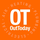 OutToday logo