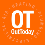 OutToday logo