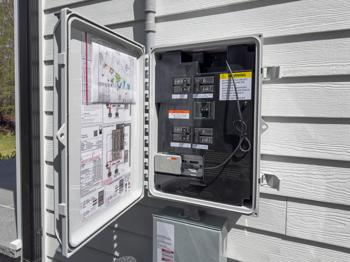 How Meter Box Installation Affects Your Home's Electrical Performance